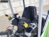 Wacker Neuson ET16 Photo 11 thumbnail