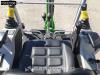 Wacker Neuson ET16 Photo 13 thumbnail