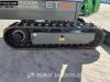 Wacker Neuson ET16 Photo 8 thumbnail
