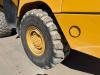 Caterpillar 735 04A Photo 11 thumbnail