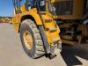 Caterpillar 735 04A Photo 12 thumbnail