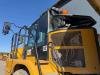 Caterpillar 735 04A Photo 15 thumbnail