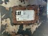 Caterpillar Volvo / ISO - 966G / 966H / 966K / 966M / 972H / 9 Photo 14 thumbnail