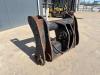 Caterpillar Volvo / ISO - 966G / 966H / 966K / 966M / 972H / 9 Photo 3 thumbnail