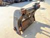 Caterpillar Volvo / ISO - 966G / 966H / 966K / 966M / 972H / 9 Photo 6 thumbnail