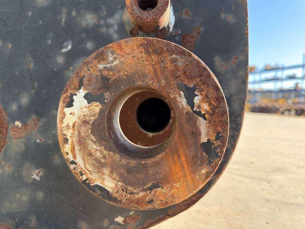 Caterpillar Volvo / ISO - 966G / 966H / 966K / 966M / 972H / 9 Photo 13