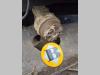 Volvo rollers 14545571 Photo 2 thumbnail