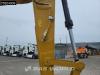 Caterpillar 320 D3 GC Photo 11 thumbnail
