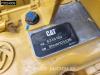 Caterpillar 320 D3 GC Photo 18 thumbnail