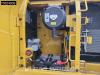 Caterpillar 320 D3 GC Photo 22 thumbnail