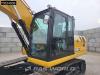 Caterpillar 320 D3 GC Photo 24 thumbnail