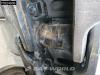 Caterpillar 320 D3 GC Photo 27 thumbnail