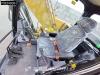 Caterpillar 320 D3 GC Photo 30 thumbnail