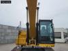 Caterpillar 320 D3 GC Photo 7 thumbnail