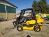 JCB TLT30D Photo 2 thumbnail