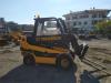 JCB TLT30D Photo 4 thumbnail