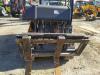 JCB TLT30D Photo 5 thumbnail
