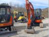 Kubota U55-4 Photo 7 thumbnail