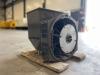 DPX SF-164C - 13 kVA Alternator - DPX-33801 Groupe électrogène Photo 3 thumbnail