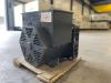 DPX SF-164C - 13 kVA Alternator - DPX-33801 Groupe électrogène Photo 4 thumbnail