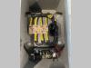DPX SF-164C - 13 kVA Alternator - DPX-33801 Groupe électrogène Photo 7 thumbnail