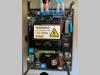 DPX SF-164C - 13 kVA Alternator - DPX-33801 Groupe électrogène Photo 8 thumbnail