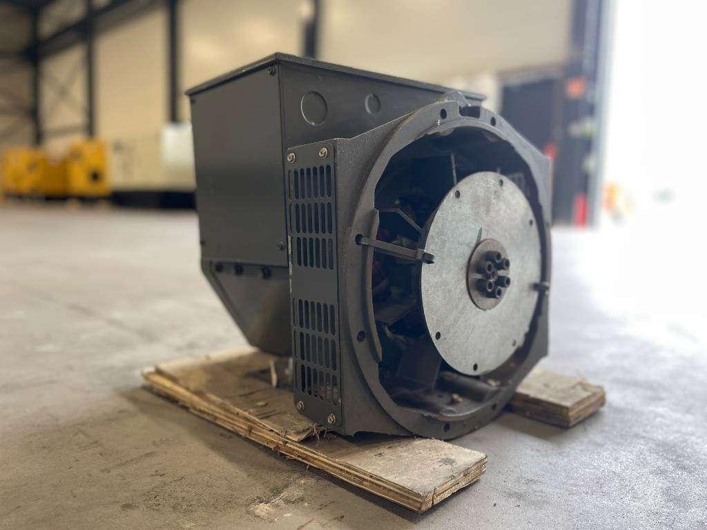 DPX SF-164C - 13 kVA Alternator - DPX-33801 Groupe électrogène Photo 3