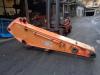 Stick pour Fiat Hitachi Ex 285 Photo 1 thumbnail