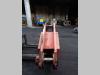 Stick pour Fiat Hitachi Ex 285 Photo 2 thumbnail