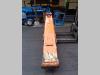 Stick pour Fiat Hitachi Ex 285 Photo 5 thumbnail