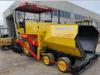 Dynapac F121 6WD Photo 3 thumbnail
