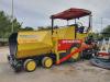 Dynapac F121 6WD Photo 4 thumbnail