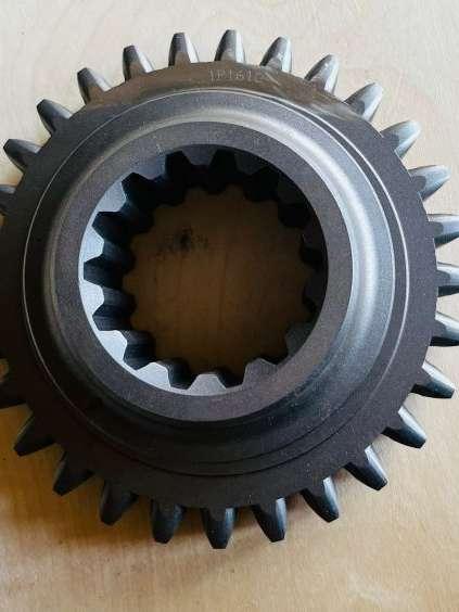 Engrenage de boîte de vitesses pour Caterpillar Photo 1