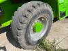 Merlo P65.14HM Photo 10 thumbnail