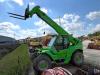 Merlo P65.14HM Photo 2 thumbnail