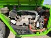 Merlo P65.14HM Photo 7 thumbnail