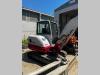 Takeuchi TB240 Photo 2 thumbnail