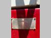 Takeuchi TB240 Photo 3 thumbnail