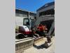 Takeuchi TB240 Photo 4 thumbnail