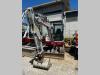 Takeuchi TB240 Photo 6 thumbnail