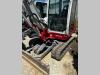 Takeuchi TB240 Photo 7 thumbnail