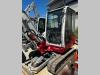 Takeuchi TB240 Photo 8 thumbnail