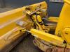 Komatsu D51PXi-24 | TOPCON Photo 10 thumbnail