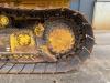 Komatsu D51PXi-24 | TOPCON Photo 11 thumbnail