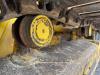 Komatsu D51PXi-24 | TOPCON Photo 12 thumbnail