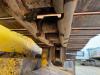 Komatsu D51PXi-24 | TOPCON Photo 13 thumbnail