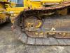 Komatsu D51PXi-24 | TOPCON Photo 14 thumbnail