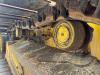 Komatsu D51PXi-24 | TOPCON Photo 16 thumbnail