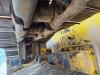 Komatsu D51PXi-24 | TOPCON Photo 17 thumbnail