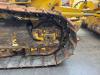Komatsu D51PXi-24 | TOPCON Photo 18 thumbnail